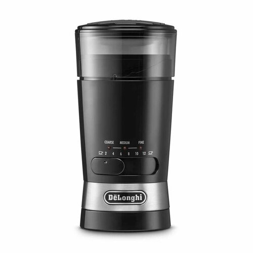 ��������� DeLonghi KG 210, ������, ������ ������ 14479 ����
