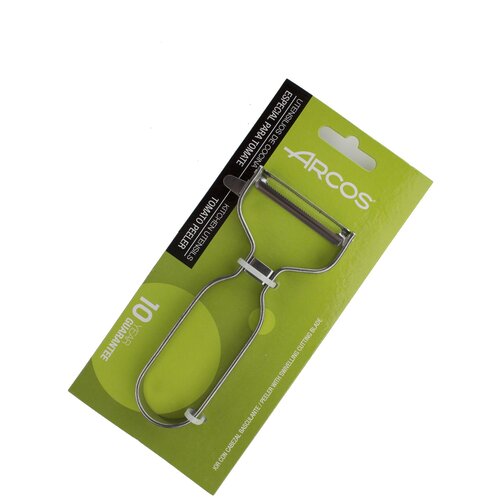 ��� ��� ������ �������, 13 ��, � ��������� ������� ARCOS ���.607100, ������ ������ 1315 ����