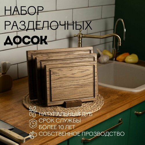 ����� ����������� ���������� ��� ����� ����� + ���������, ����� 4 � 1, ������ ������ 7500 ����