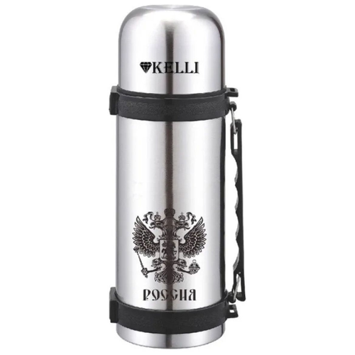 ������ 1 ���� KL-0979 Kelli � ��������� ������� ORIGINAL, ������ ������ 1249 ����