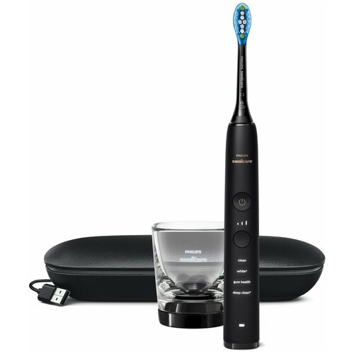 ������������� ������ ����� Philips Sonicare DiamondClean HX9911,  EU, ������, ������ ������ 46990 ����