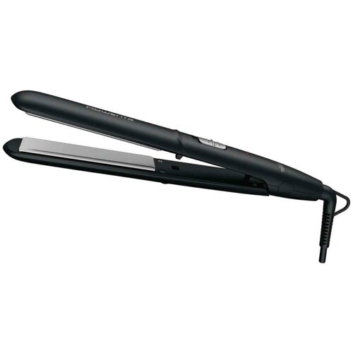 ����������� ��� ����� Rowenta SF1810F0, ������ ������ 2574 ����