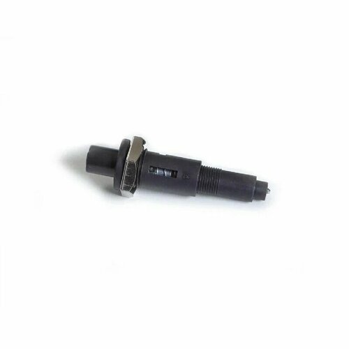 ����������� ���, M18*1.5 (010284C), ������ ������ 690 ����