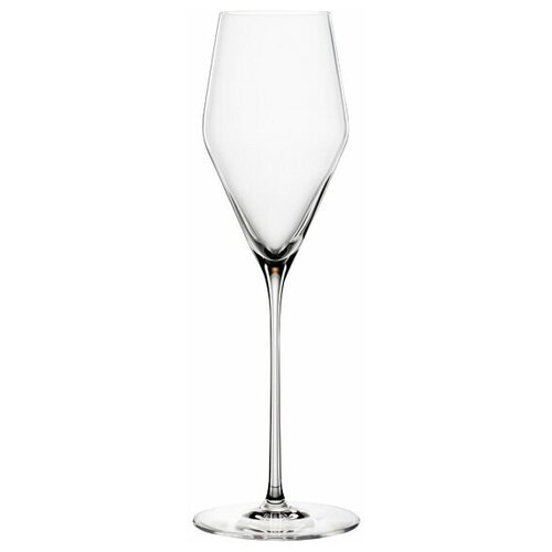 ������ ��� ����������� Spiegelau Definition Champagne 2 ��., ������ ������ 23243 ����
