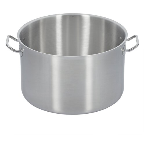 �������� GIPFEL 50723 HORECA PRO 30�, 40�24,9�� � ������������ ����, ������ ������ 12814 ����