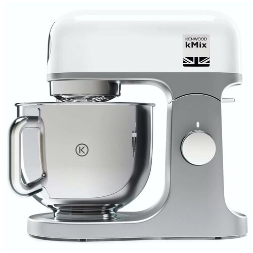 �������� ������ Kenwood KMX750.WH, ������ ������ 26990 ����