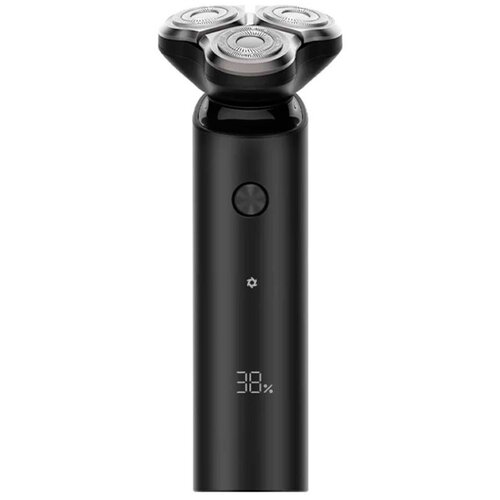 ������������� Xiaomi Mijia Electric Shaver S500 61.6 �� ������ CN, ������ ������ 3631 ����