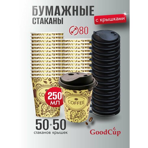 ����������� ������� �������� ��� ���� � ��� � ������� 250 ��, ������ ������ 1521 ����