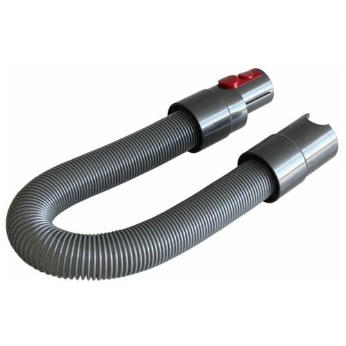 ����� Run Energy ��� �������� Dyson V7, SV11, V8, SV10, V10, SV12, V11, SV14, V15, SV15, SV16, SV17 (52-150 ��), ������ ������ 1026 ����