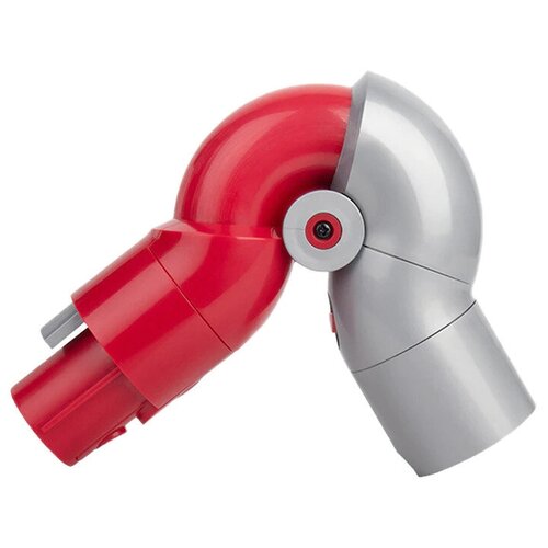 ������� ABC ��� ��������� Dyson V7, V8, V10, V11, V15, SV11, SV10, SV12, SV14, SV13, ������ ������ 1923 ����