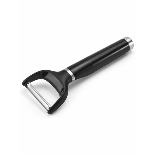 ����������� KitchenAid Y - ������������ ������ � ������ �����, ������ ������ 4664 ����