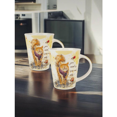 ����� ������ ��� ��� 2 �� Nouvelle �����, ������, 350 ��, ������ ������ 1469 ����