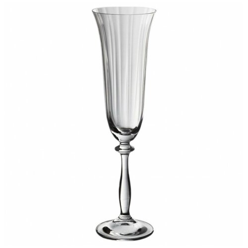 ������ ��� ����������� 190 �� 6 �� Crystalex CZ s. r. o. 