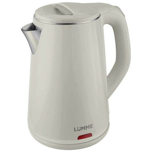 ������ LUMME LU-156, ������ ������ 1880 ����