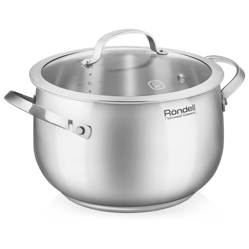 �������� Rondell Calypso, 5.8 �, ������� 22 �� �������� 1 5.8 � 22 ��, ������ ������ 5890 ����