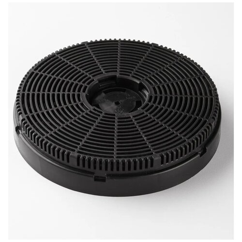 ������ Midea CFM8211, 2 ������� � ���������, ������ ������ 1723 ����