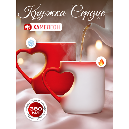 ������ �������� � ������ � ���� ������ ������� 380 ��, ������ ����, ����� ��� ��� � ����, ������� ������� �� 14 �������, ������ ������ 1420 ����