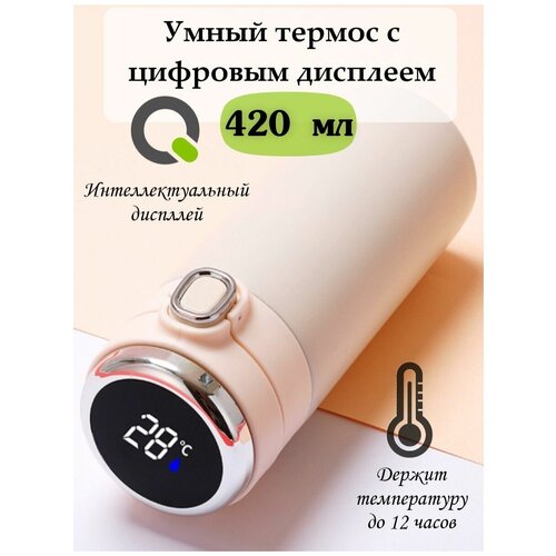 ����� ������ � ��������, �������� ����������� 420 �� �������, ������ ������ 3315 ����