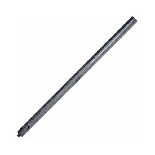 ���� ��������� ��� ��������������� ARISTON, MTS L-460/D22+10x�8 (RCF450), ������ ������ 1275 ����