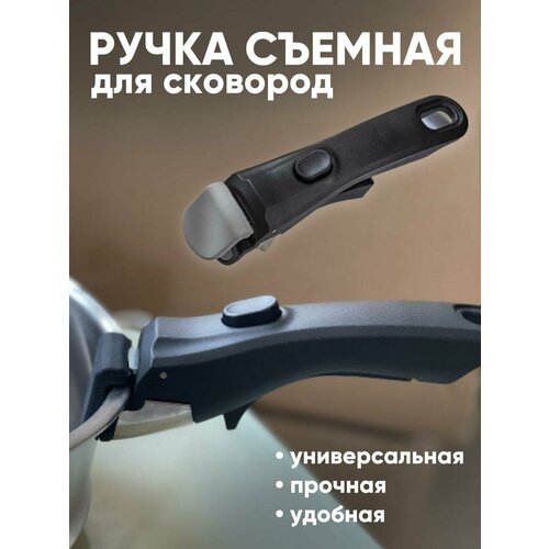 ����� ��� ��������� � ������ ������� ������, ������ ������ 2012 ����