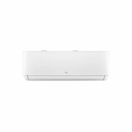 ����������� TCL TAC-TP12ONF/R, ������ ������ 28240 ����