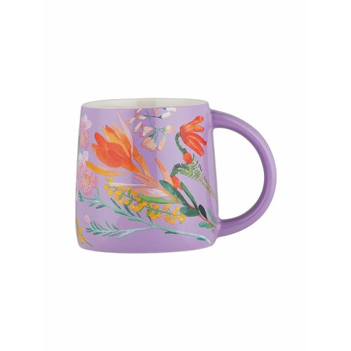 ������ ���������� ������� Garland 370 ��, ������ ������ 1075 ����