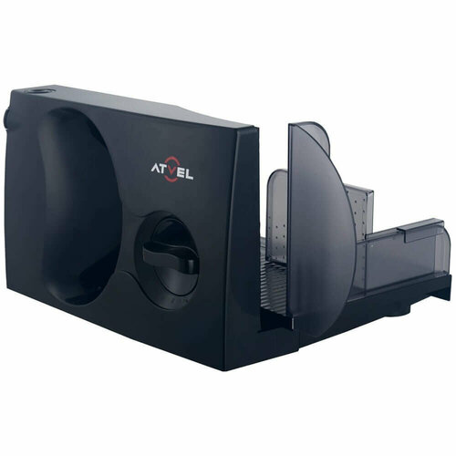 ������� ��� ������� ������������� Atvel EasyCut SR1 Black 11203 ������, ������ ������ 6272 ����