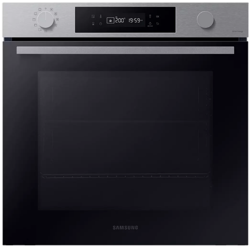 ������������ ������� Samsung NV7B4125ZAS/WT, ������ ������ 58784 ����