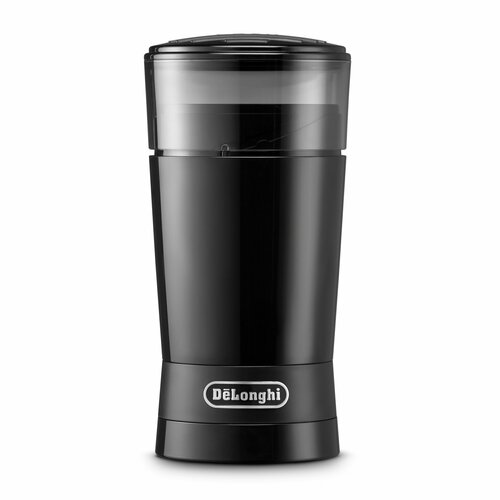 ��������� DeLonghi KG 200 13 �� ������, ������ ������ 4015 ����