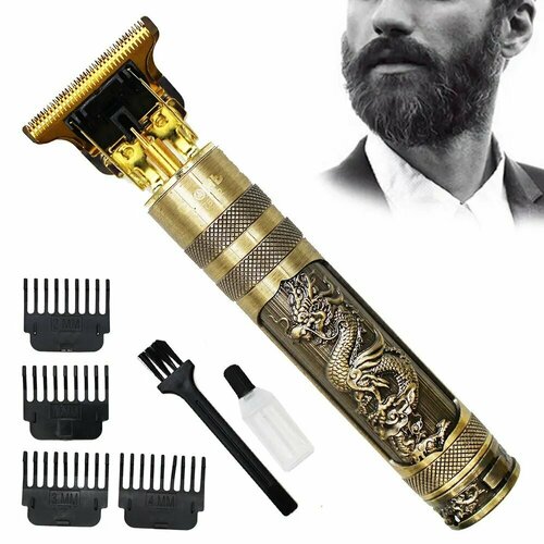������� ��� ������� ������ � ���� TRIMMER ������������� ������, ������ ������ 2427 ����