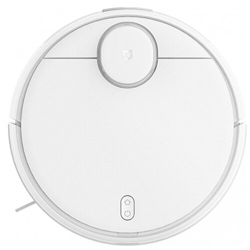 �����-������� Mijia Mijia Sweeping Vacuum Cleaner 3C ����� CN, ������ ������ 25593 ����