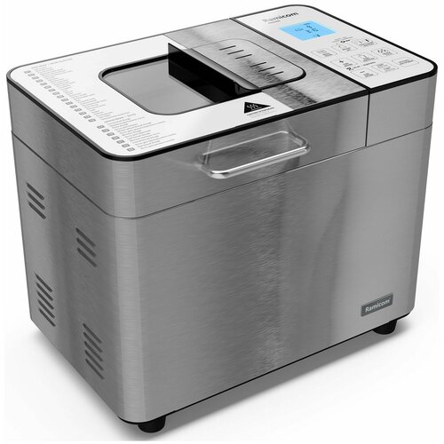��������� 23-�-1 Ramicom RB8000, ������ ������ 39987 ����