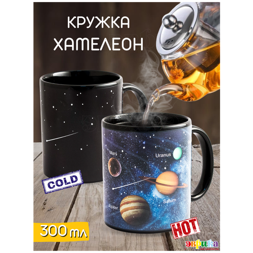 ������ �������� �������� ���� 300 ��, ������, ����� ��� ��� � ����, ������ ���� / �������, �������, �������, ����������, ������ ������ 1900 ����