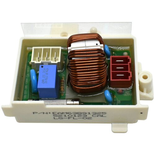 ������� ������ ��� ���������� ������ LG EAM63891325, EAM60991315, EAM60991301, ������ ������ 2028 ����