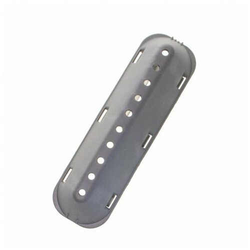 ����� �������� ��� ���������� ������ Indesit, Ariston, C00065463, 65463, ������ ������ 299 ����