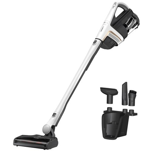 ������� Miele Triflex HX2 (SOML0) Lotus White Global, ������ ������ 141647 ����