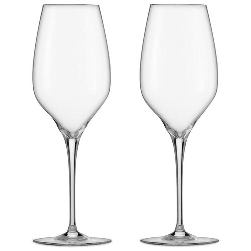 ����� ������� ��� ������ ���� RIESLING, ������ ������, ����� 426 ��, 2 �� 122093 Alloro, ������ ������ 36737 ����