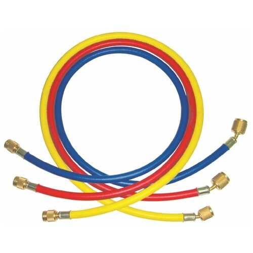 ����������� ������ DSZH CT-360-RYB-H �� 55 bar (1.5m) ����� 3��, ������ ������ 3000 ����