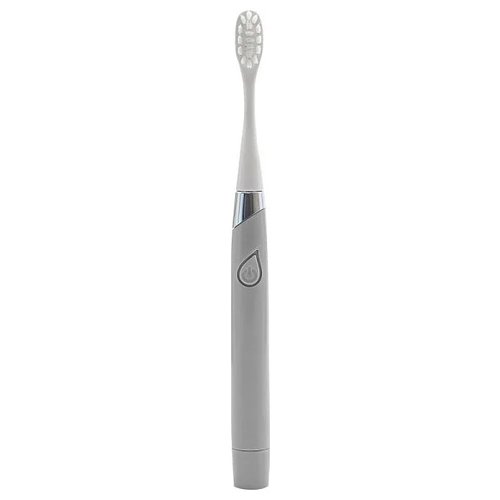 ������������� ������ ����� Revyline RL030, RU, �����, ������ ������ 2029 ����