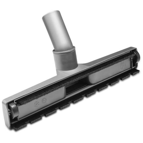 �������� ����� Run Energy ��� dyson V6, DC29, DC29T2, DC32, DC33c, DC36, DC37, DC37c, DC52, ������ ������ 2860 ����