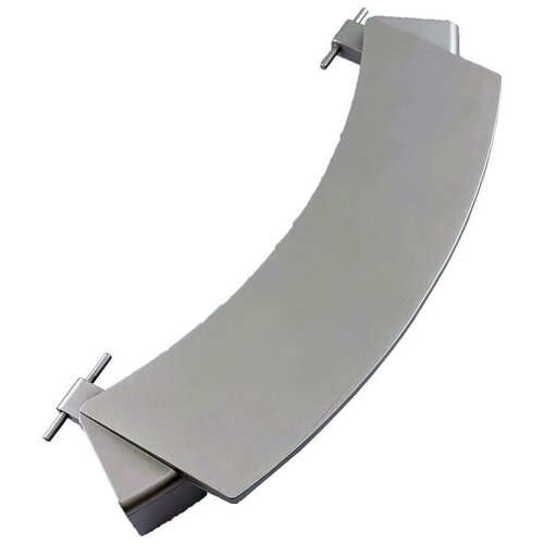 ����� ���� � ���������� ������ Bosch 659273 (��������), ������ ������ 1190 ����