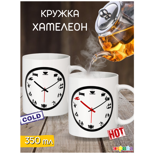 ������ �������� ���� Time 350 ��, �����, ����� ��� ��� � ����, ������ ���� / �������, �������, �������, ����������, ������ ������ 894 ����