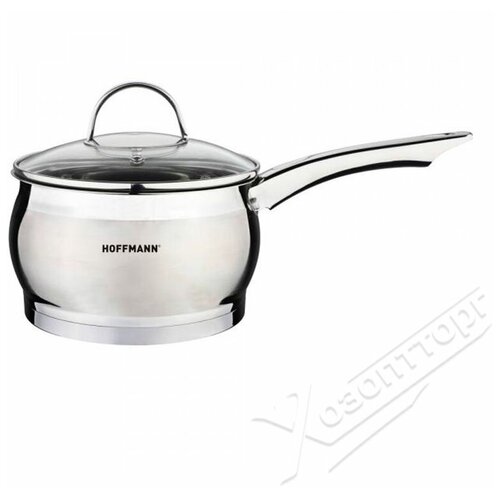 ���� HOFFMANN HM 0581, ����������� �����, 16 ��, 2.1 �., ������ ������ 3465 ����
