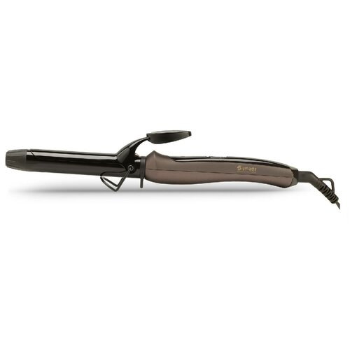 ���-������ Vitek VT-2506, ������ ������ 1799 ����