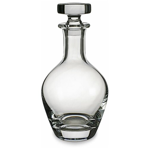 Villeroy & Boch ������ ��� �����/�������� 750 ��, Scotch Whisky �1, ����������� ������, ������ ������ 15896 ����