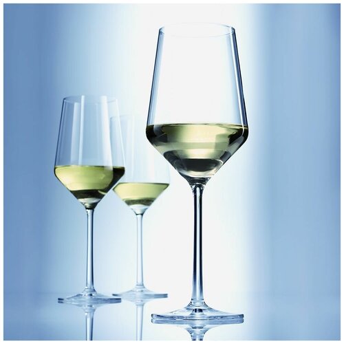����� ������� ��� ������ ���� Zwiesel Glas Pure Sauvignon Blanc, ������ ������ 3765 ����