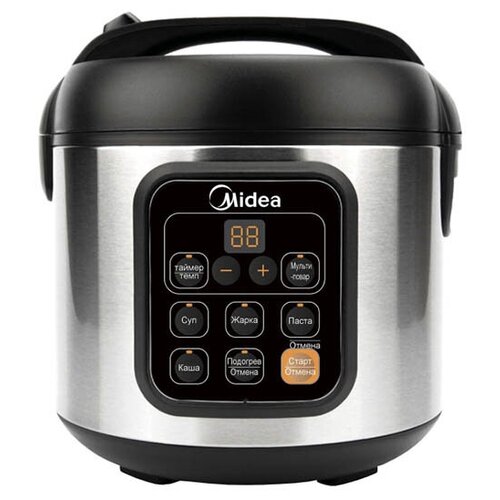 ����������� Midea MPC-6030, ������ ������ 4749 ����