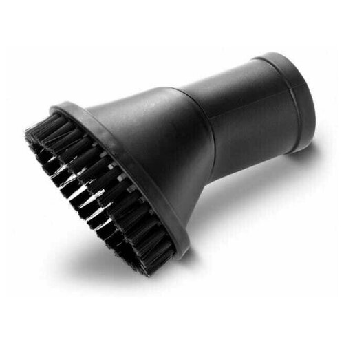 ������� �������� Karcher ������� � ��������� VC 2, VC 3 (dn 35), ������ ������ 2114 ����