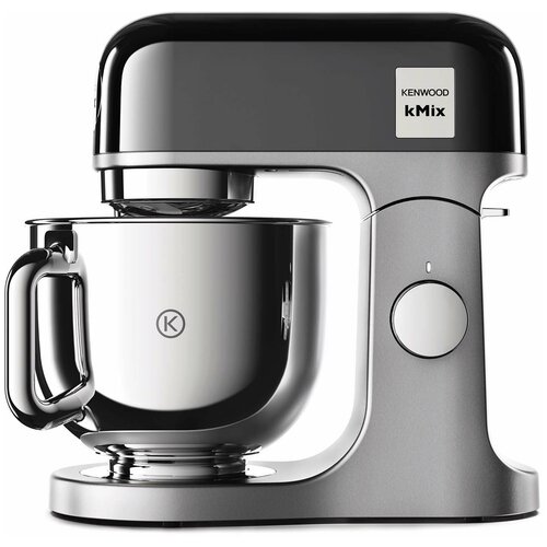 �������� ������� Kenwood K�X760BC, ������ ������ 24574 ����