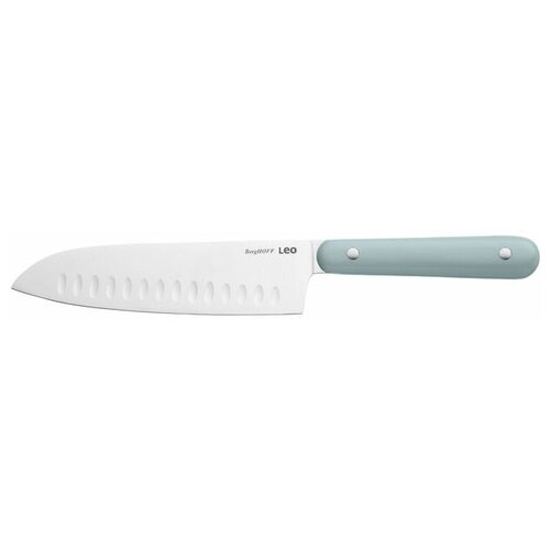 ��� ������� 17.5 �� BergHOFF Leo Slate, ������ ������ 1260 ����